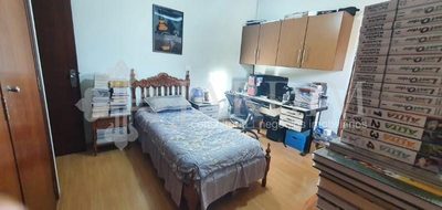 Prédio Inteiro, 580 m² - Foto 5