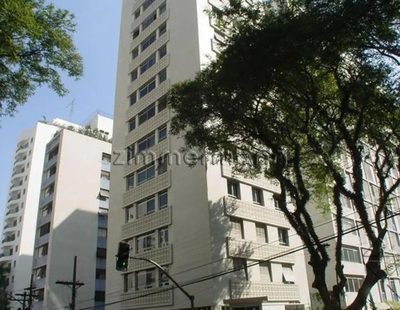 Loteamento e Condomínio - Foto 1