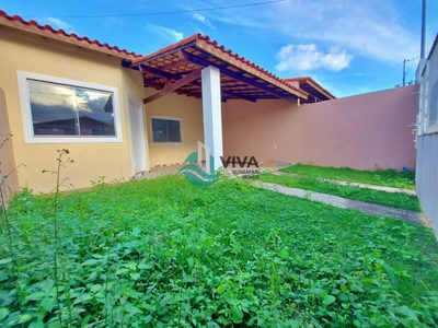 Prédio Inteiro, 69 m² - Foto 3