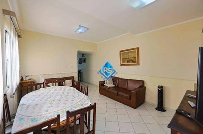 Sobrado, 4 quartos, 195 m² - Foto 2