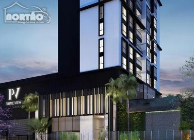 Casa, 3 quartos, 143 m² - Foto 3
