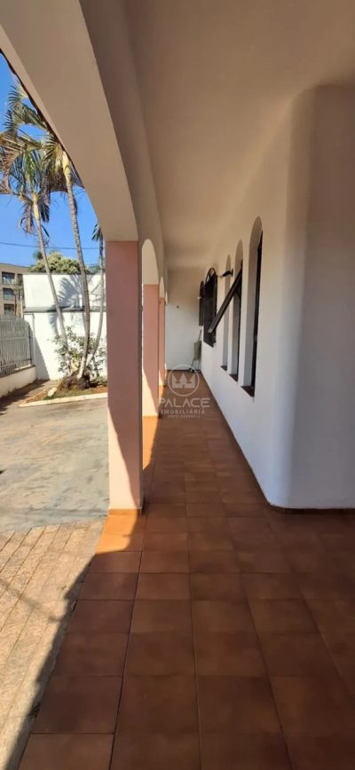 Casa, 2 quartos, 162 m² - Foto 4