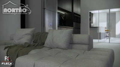 Casa, 4 quartos, 135 m² - Foto 4