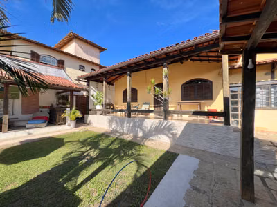 Apartamento, 8 quartos, 197 m² - Foto 1