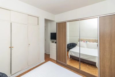 Apartamento, 2 quartos, 75 m² - Foto 3