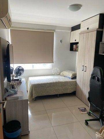 Apartamento, 2 quartos, 67 m² - Foto 3