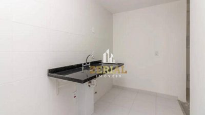 Apartamento, 2 quartos, 54 m² - Foto 5