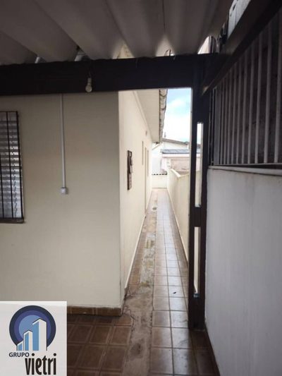 Casa, 2 quartos, 84 m² - Foto 3