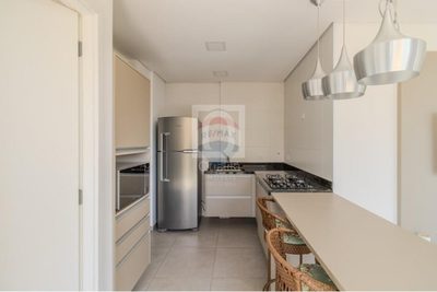 Apartamento, 1 quarto, 44 m² - Foto 5