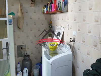 Casa, 4 quartos, 250 m² - Foto 3