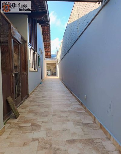 Casa, 3 quartos, 350 m² - Foto 3