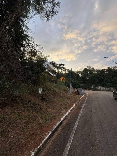 Loteamento e Condomínio, 1006 m² - Foto 4