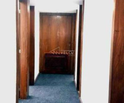 Sala-Conjunto, 113 m² - Foto 3