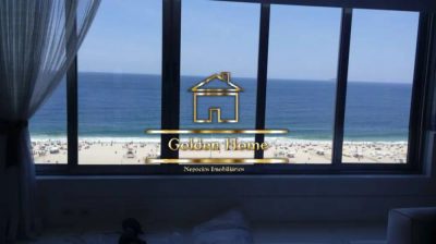 Apartamento, 5 quartos, 700 m² - Foto 2