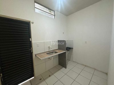 Casa, 2 quartos, 30 m² - Foto 2