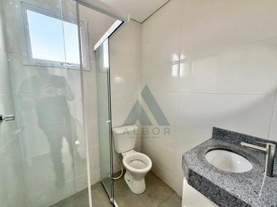 Apartamento, 2 quartos, 65 m² - Foto 5
