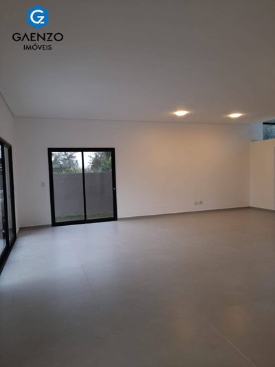 Casa, 3 quartos, 255 m² - Foto 5