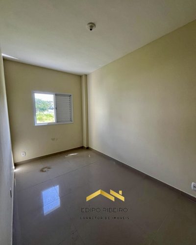 Apartamento, 2 quartos, 59 m² - Foto 4