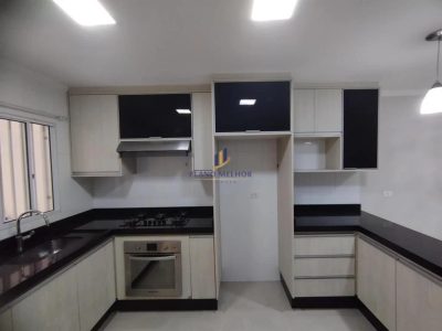 Casa, 3 quartos, 143 m² - Foto 4