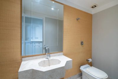 Apartamento, 4 quartos, 301 m² - Foto 3