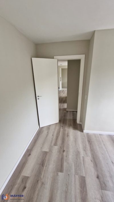Apartamento, 2 quartos, 56 m² - Foto 2