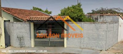 Casa - Foto 1