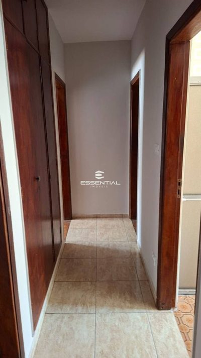 Apartamento, 3 quartos, 160 m² - Foto 3