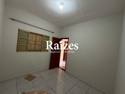Casa, 3 quartos, 155 m² - Foto 4