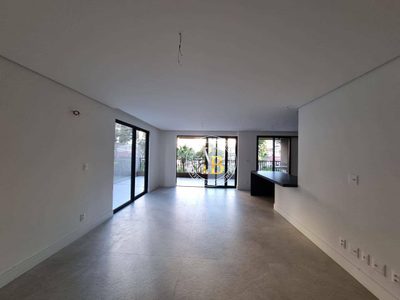 Apartamento, 4 quartos, 200 m² - Foto 5