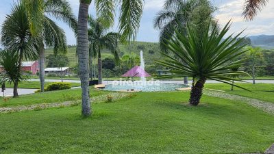 Terreno, 450 m² - Foto 2