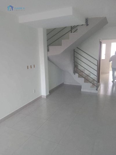 Casa, 2 quartos, 75 m² - Foto 3
