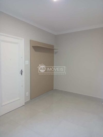 Apartamento, 2 quartos, 62 m² - Foto 5