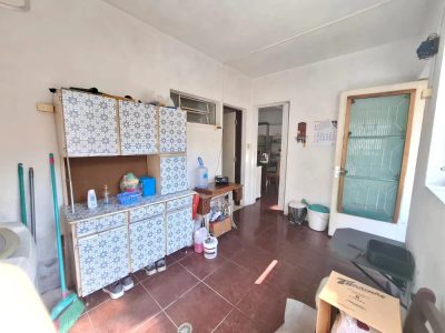Terreno, 467 m² - Foto 2
