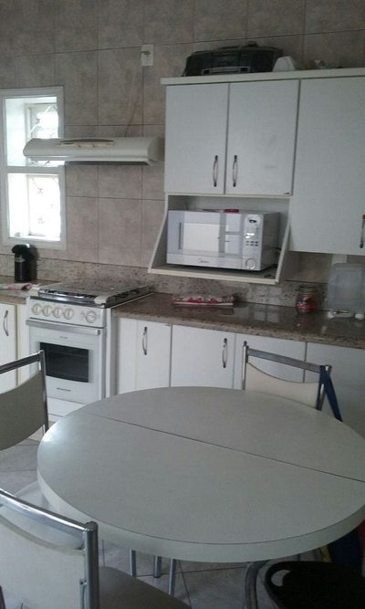 Loja-Salão - Foto 1