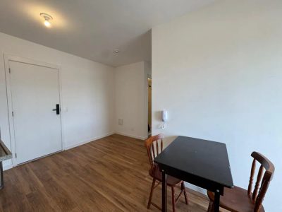 Apartamento, 2 quartos, 42 m² - Foto 1