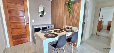 Apartamento, 3 quartos, 99 m² - Foto 1