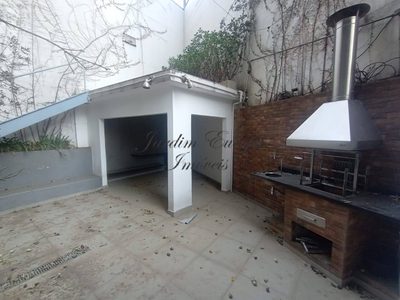 Apartamento, 2 quartos, 146 m² - Foto 5