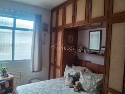 Apartamento, 2 quartos, 70 m² - Foto 1