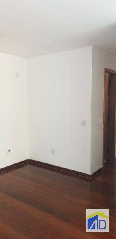 Apartamento, 2 quartos, 88 m² - Foto 4