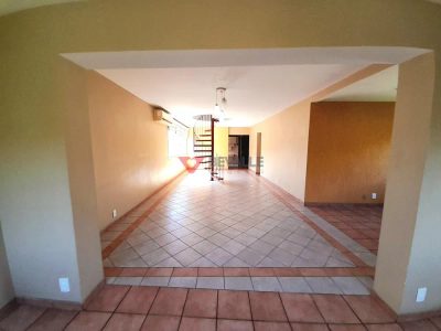 Cobertura, 3 quartos, 268 m² - Foto 2