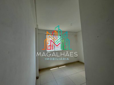 Apartamento, 3 quartos, 66 m² - Foto 5