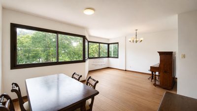 Apartamento, 3 quartos, 122 m² - Foto 1