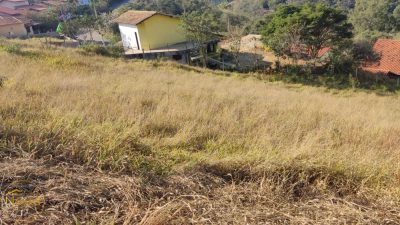 Terreno, 360 m² - Foto 1