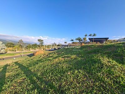 Terreno, 12 m² - Foto 4