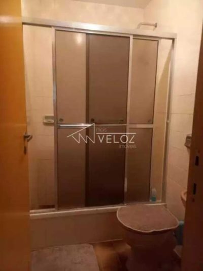 Apartamento, 2 quartos, 86 m² - Foto 5