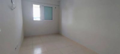 Apartamento, 2 quartos, 72 m² - Foto 2