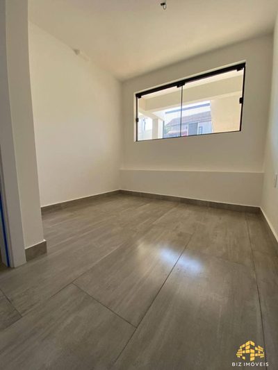 Sobrado, 2 quartos, 86 m² - Foto 4
