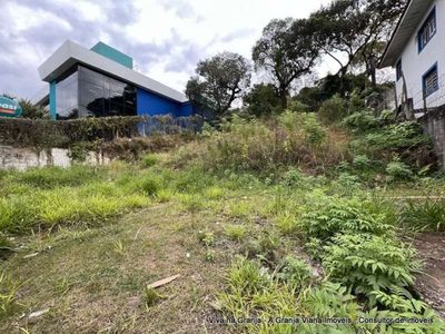 Terreno, 1319 m² - Foto 5