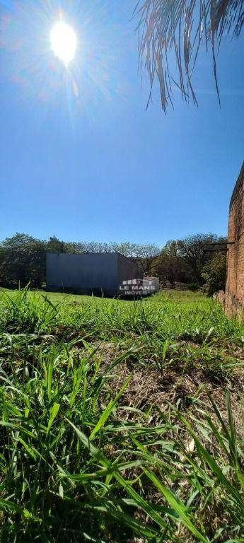 Terreno, 300 m² - Foto 5