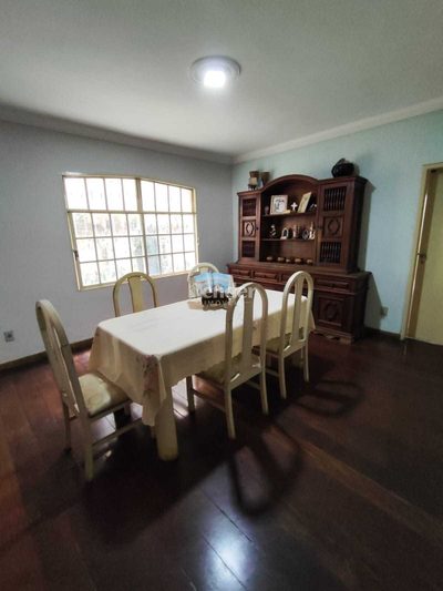 Casa, 7 quartos, 455 m² - Foto 2